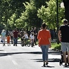 Poboljšanje vremenskih prilika u BiH, temperature će rasti do 33 stepena