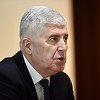 Čović: Format sastanka u Briselu je promašen, fokus je trebao biti na izbornom zakonu