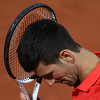 Zaustavljena rekordna vladavina Đokovića na ATP listi, od danas je treći igrač svijeta