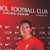 Zvanično: Liverpool se pojačao sjajnim napadačem koji će oboriti klupski rekord