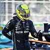 Hamilton jedva izašao iz bolida zbog bolova u leđima, žalili se i ostali vozači