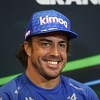Alonso nadmašio Schumachera i postavio novi rekord u Formuli 1