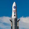 U neuspjeloj Astrinoj misiji uništena dva NASA-ina satelita