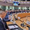 Šarene laže iz Brisela: Niti je šta potpisano, niti je napravljen iskorak