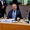 Izetbegović: Nadam se da sinoćnji sastanak predstavlja kraj nerazumnih blokada