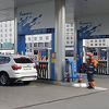 Rusija u prvih 100 dana rata u Ukrajini prodavajući energente ostvarila prihod od 93 milijarde eura