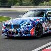 BMW M2 debituje u oktobru, razvijat će oko 450 KS