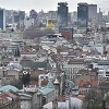 Sarajevo će od januara godišnje gubiti 130 miliona KM, jedina nada je Ustavni sud