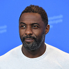 Nakon istraživanja tržišta Idris Elba je ponovo u utrci za ulogu Jamesa Bonda