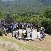 Mostarci 30 godina čekaju pravdu i upozoravaju tužilaštvo: Osumnjičeni i svjedoci umiru
