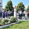 Ilidža: Obilježena 30. godišnjica odbrane Donjeg Kotorca