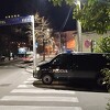 Zbog masovne tučnjave u Mostaru uhapšeno šest osoba, ima povrijeđenih