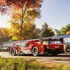 Forza Motorsport dolazi na Xbox i PC narednog proljeća