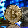 Vrijednost Bitcoina pala ispod 25.000 dolara, najniži iznos od 2020. godine