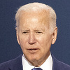 Biden: Saudijsku Arabiju neću posjetiti zbog njenih energenata, već zbog Izraela