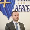 Efendić: Sporazumom iz Brisela Bosna i Hercegovina nema suverenitet