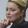 Amber Heard u najavi prvog intervjua nakon suđenja: Ne možete misliti da je bilo pošteno