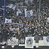 BH Fanaticosi zahvalni Crnogorcima: Dođite da vam pokažemo šta je burek, a šta sirnica