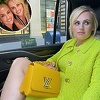 Rebel Wilson pod prisilom otkrila da je u vezi sa ženom