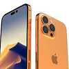 Appleov iPhone 14 će imati mnogo bolju prednju kameru s autofokusom