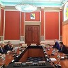 Jonathan Mennuti je novi supervizor za Distrikt Brčko, u toku proces preuzimanja dužnosti