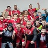 Poznat posljednji učesnik Premijer lige BiH za iduću sezonu