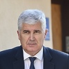 Kako je Čović protraćio dva mjeseca: Bojkotovao sastanak koji je lično izlobirao uz pomoć Zagreba