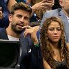 Španci tvrde da Pique ima novu djevojku, upoznao ih je njegov saigrač iz Barcelone