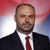 Ko se prebrojao u Višegradu? SNSD tvrdi da Đurević nije opozvan, opozicija ubijeđena u pobjedu