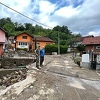U Čeliću 30 porodica bez krova nad glavom, za sanaciju štete potrebna dva općinska budžeta