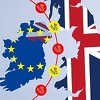 Velika Britanija objavila kontroverzan zakon kojim mijenja dogovor o Brexitu