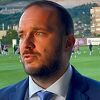 Zeljković: Shvatam nezadovoljstvo navijača, poslije Finske ćemo sve analizirati