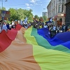 Troškovi realizacije Bh. povorke ponosa su 30.000 KM, organizatori se nadaju pomoći građana