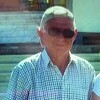 U Međugorju nestao hodočasnik iz Hrvatske, u potragu uključeni dron i psi tragači