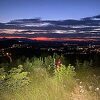 Hodočasnik iz Hrvatske koji je nestao kod Međugorja pronađen u Šurmancima bez povreda