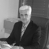 Preminuo Sead Lisak, Novalićev savjetnik i direktor Ureda premijera