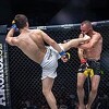 Pogledajte pobjedu Vile protiv Pokornog, mogao bi se boriti još dva puta do kraja godine