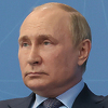 Okreću li milioneri leđa Putinu? Njih više od 15.000 ove godine napustit će Rusiju