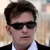 Charlie Sheen napao bivšu ženu jer im je kćerka na OnlyFansu: To se ne bi dogodilo pod mojim krovom