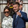 David Beckham otkrio svoju najneugodniju naviku koja nervira Victoriju