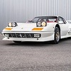 Ferrari 512 BB Koenig Special prodan za 166.666 eura