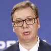 Vučić: Srbija od novembra ostaje bez ruske nafte, region će možda ostati bez struje