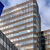 Vlada FBiH: Objavljen javni poziv za finansiranje projekata općina i gradova