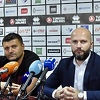 Dudić izabrao novog kapitena Sarajeva, Hadžić najavljuje turbulencije u narednoj sezoni