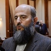 Stigao nalaz obdukcije: Muamer Zukorlić umro je prirodnom smrću