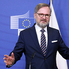 Češka od jula preuzima predsjedavanje Evropskom unijom, šta to znači za Zapadni Balkan
