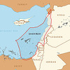 Zbog ruskih ucjena plinom Evropska unija se okreće Izraelu, moguća gradnja gasovoda