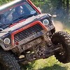 Više od 200 takmičara iz regije dolazi voziti ovogodišnji Off Road Rally na Blidinju