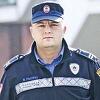 Policajac iz Nevesinja kojeg su tražili četiri dana izmislio da su ga oteli i opljačkali