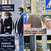Zašto u BiH predizborne koalicije nisu ustaljena pojava: Solo igrači u haosu politike
